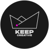 keep creative studio